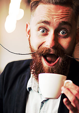 barber-01-free-img.jpg