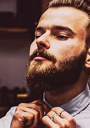 barber-02-free-img.jpg