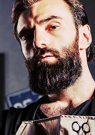 barber-03-free-img.jpg