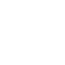 icon-01-free-img.png