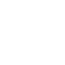 icon-04-free-img.png