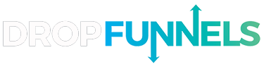DropFunnels-Logo-white-375